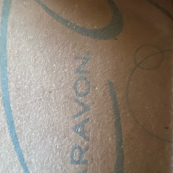 Lafies Casual Slip On - Picture 5 of 5